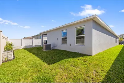 2604 89th Street Circle E, Palmetto, FL 34221 - Photo 37