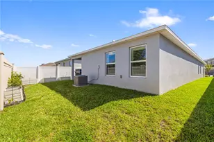 2604 89th St Cir E, Palmetto, FL 34221 - Photo 37