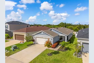 2604 89th Street Circle E, Palmetto, FL 34221 - Photo 3