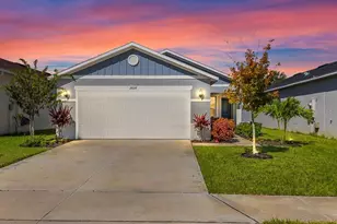 2604 89th St Cir E, Palmetto, FL 34221 - Photo 1