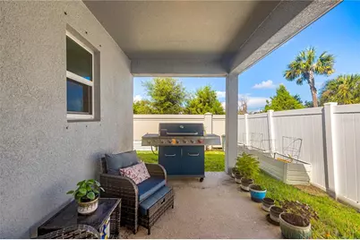 2604 89th Street Circle E, Palmetto, FL 34221 - Photo 35