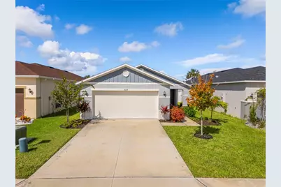 2604 89th Street Circle E, Palmetto, FL 34221 - Photo 49