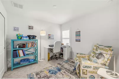 2604 89th Street Circle E, Palmetto, FL 34221 - Photo 29