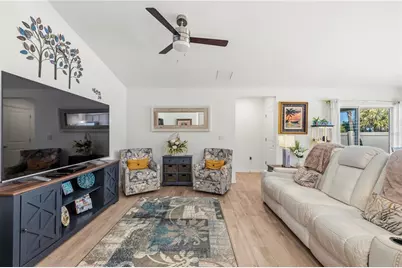 2604 89th Street Circle E, Palmetto, FL 34221 - Photo 13