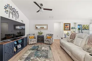 2604 89th St Cir E, Palmetto, FL 34221 - Photo 13
