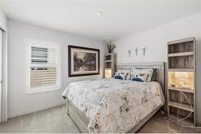 2604 89th Street Circle E, Palmetto, FL 34221 - Photo 25