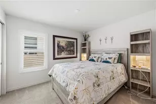 2604 89th St Cir E, Palmetto, FL 34221 - Photo 25