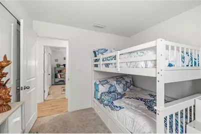 2604 89th Street Circle E, Palmetto, FL 34221 - Photo 27
