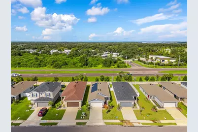 2604 89th Street Circle E, Palmetto, FL 34221 - Photo 45