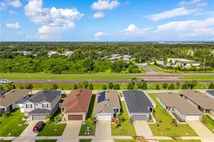 2604 89th St Cir E, Palmetto, FL 34221 - Photo 45