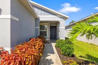 2604 89th Street Circle E, Palmetto, FL 34221 - Photo 5
