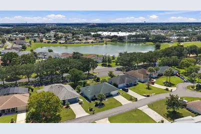 11268 SE 175th Lane, Summerfield, FL 34491 - Photo 33