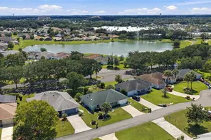 11268 SE 175th Ln, Summerfield, FL 34491 - Photo 33