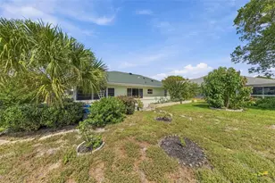 11268 SE 175th Ln, Summerfield, FL 34491 - Photo 31