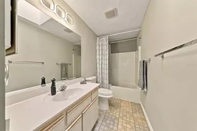 11268 SE 175th Lane, Summerfield, FL 34491 - Photo 21