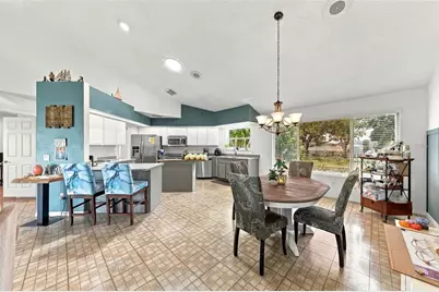 11268 SE 175th Lane, Summerfield, FL 34491 - Photo 7