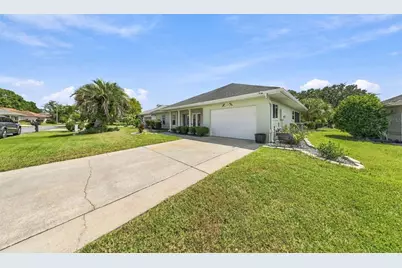 11268 SE 175th Lane, Summerfield, FL 34491 - Photo 3