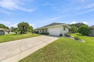11268 SE 175th Ln, Summerfield, FL 34491 - Photo 3