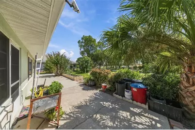 11268 SE 175th Lane, Summerfield, FL 34491 - Photo 27