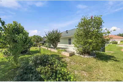 11268 SE 175th Lane, Summerfield, FL 34491 - Photo 29