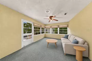 11268 SE 175th Ln, Summerfield, FL 34491 - Photo 23