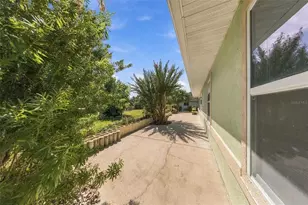 11268 SE 175th Ln, Summerfield, FL 34491 - Photo 27