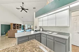 11268 SE 175th Ln, Summerfield, FL 34491 - Photo 11