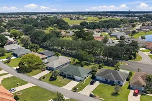 11268 SE 175th Ln, Summerfield, FL 34491 - Photo 35
