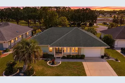 11268 SE 175th Lane, Summerfield, FL 34491 - Photo 1