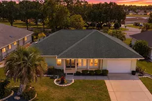 11268 SE 175th Ln, Summerfield, FL 34491 - Photo 1