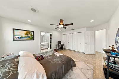 11268 SE 175th Lane, Summerfield, FL 34491 - Photo 11