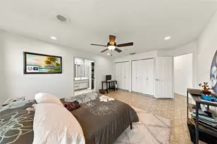 11268 SE 175th Ln, Summerfield, FL 34491 - Photo 11