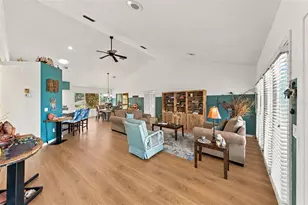 11268 SE 175th Ln, Summerfield, FL 34491 - Photo 5