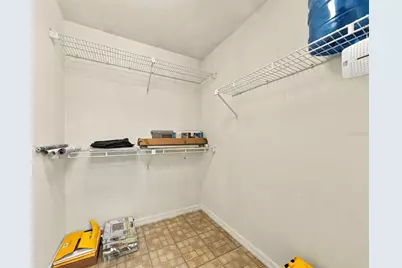 11268 SE 175th Lane, Summerfield, FL 34491 - Photo 17