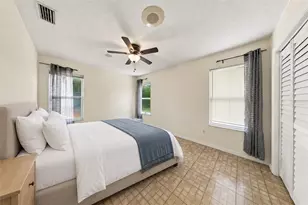 11268 SE 175th Ln, Summerfield, FL 34491 - Photo 19