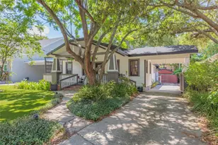 3114 W Hawthorne Rd, Tampa, FL 33611 - Photo 3
