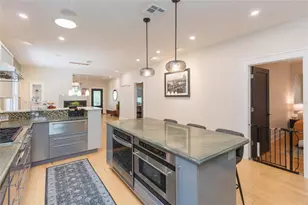3114 W Hawthorne Rd, Tampa, FL 33611 - Photo 21