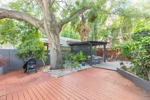 3114 W Hawthorne Rd, Tampa, FL 33611 - Photo 45