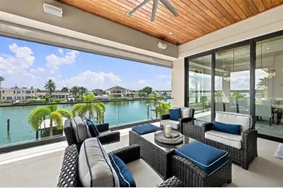 815 Capri Boulevard, Treasure Island, FL 33706 - Photo 33
