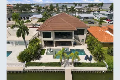 815 Capri Boulevard, Treasure Island, FL 33706 - Photo 57
