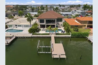 815 Capri Boulevard, Treasure Island, FL 33706 - Photo 53