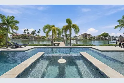815 Capri Boulevard, Treasure Island, FL 33706 - Photo 49