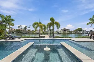 815 Capri Blvd, Treasure Island, FL 33706 - Photo 49