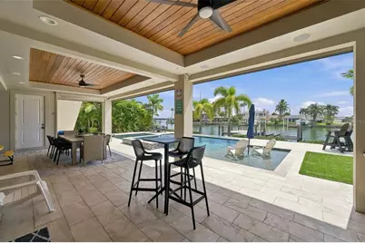 815 Capri Boulevard, Treasure Island, FL 33706 - Photo 47
