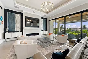 815 Capri Blvd, Treasure Island, FL 33706 - Photo 15