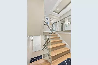 815 Capri Boulevard, Treasure Island, FL 33706 - Photo 9