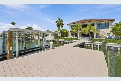 815 Capri Boulevard, Treasure Island, FL 33706 - Photo 55