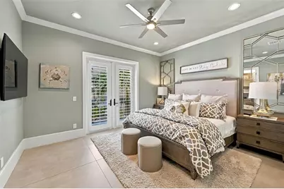 815 Capri Boulevard, Treasure Island, FL 33706 - Photo 39