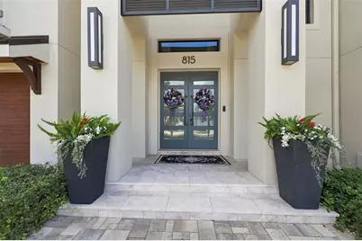 815 Capri Boulevard, Treasure Island, FL 33706 - Photo 5