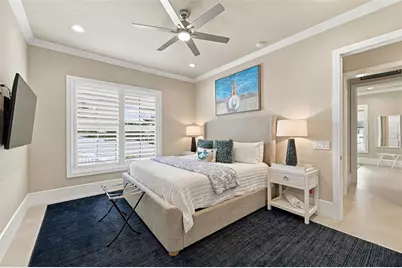 815 Capri Boulevard, Treasure Island, FL 33706 - Photo 41